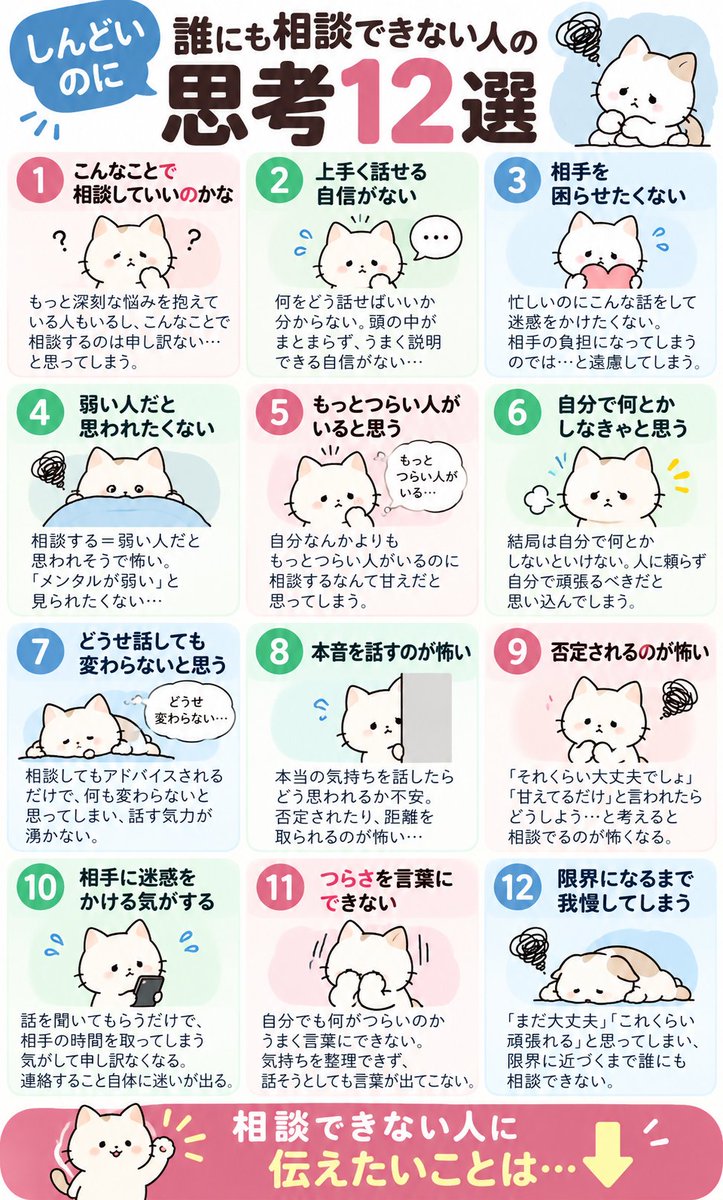 sumi_y68072's tweet photo. 当時のぼくは全て当てはまってました…⚡ https://t.co/t3n1l3OKaA