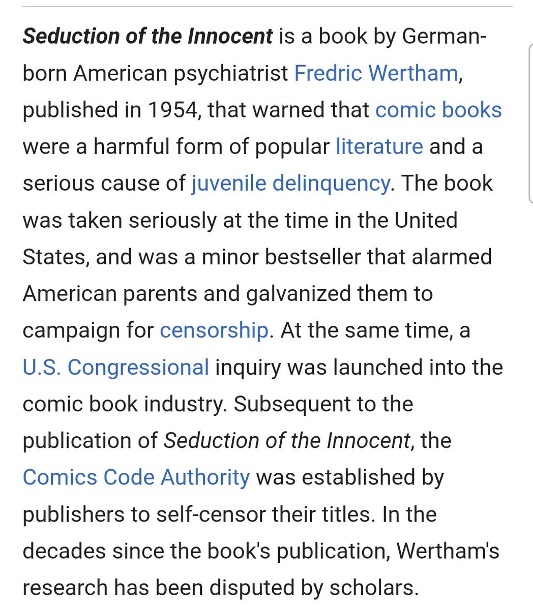 korisuperfan's tweet photo. White queers will look at 50s conservative propaganda and think its proship https://t.co/o5luKtkjDH