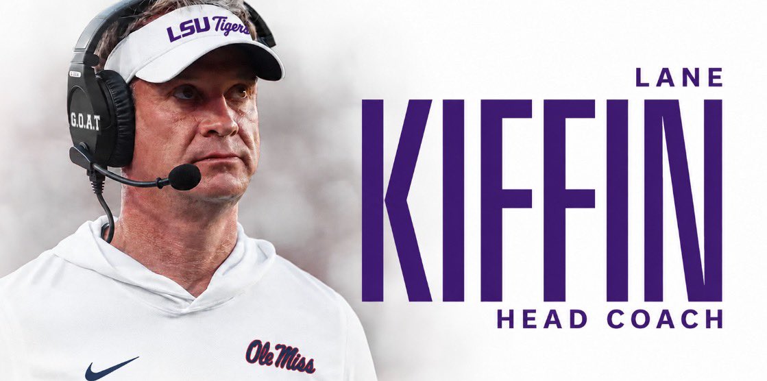 CoachDPettway's tweet photo. πMessage from Kiffin:
He called and said he is no longer helping coach Ole Miss this season.
So Pete got to finally step in.
#Gators #CollegeFB #SEC #Football https://t.co/uWHw1TzVzf
