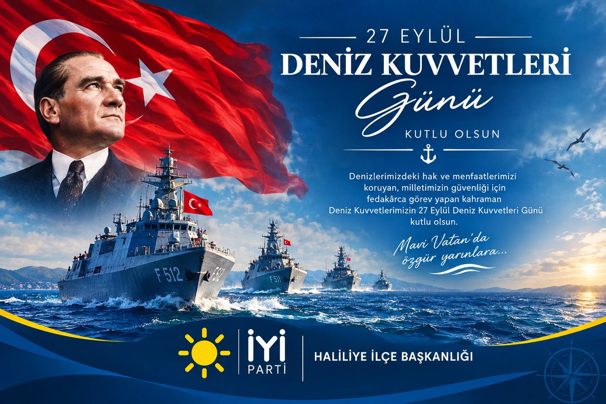 iyiprthaliliye's tweet photo. @MDervisogluTR @Ozturkdenizli 
@KevserOfluoglu @ibrahimguzel44 
@iyiparti @AliErogllu @iyipartiurfa @hali64008 https://t.co/S0isG5igrA