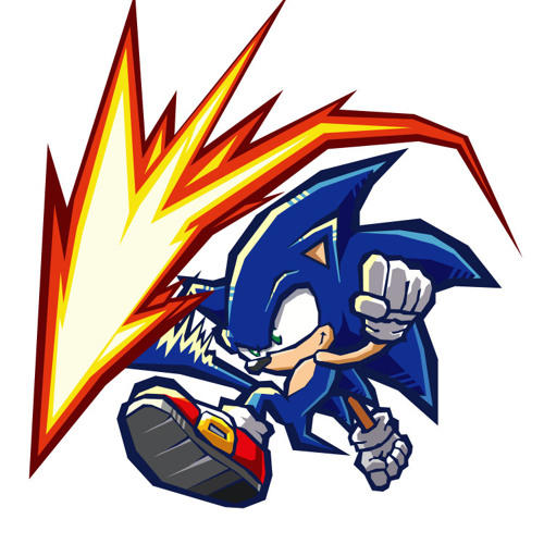 hariii_dev's tweet photo. @spacedawgspace as much as hes being overrated in this comment section, i also say Sonic
though specifically with a Sonic Battle styled artstyle
(preferably non-pixelated as shown in image 1) https://t.co/2LixCwTAo0
