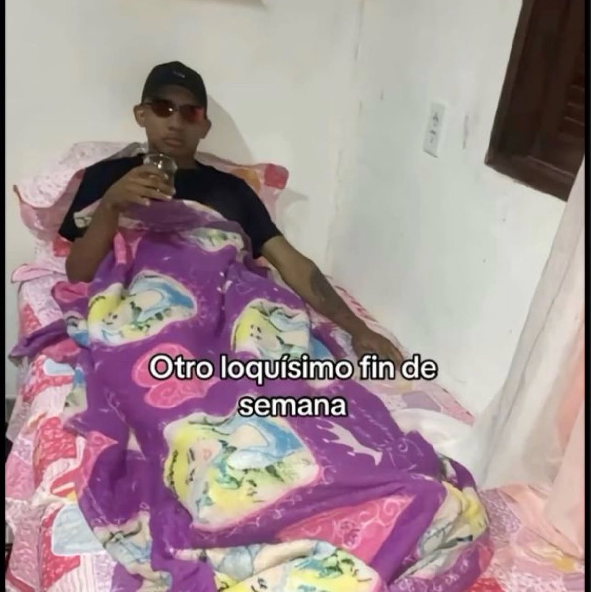 skereunpesado tweet picture