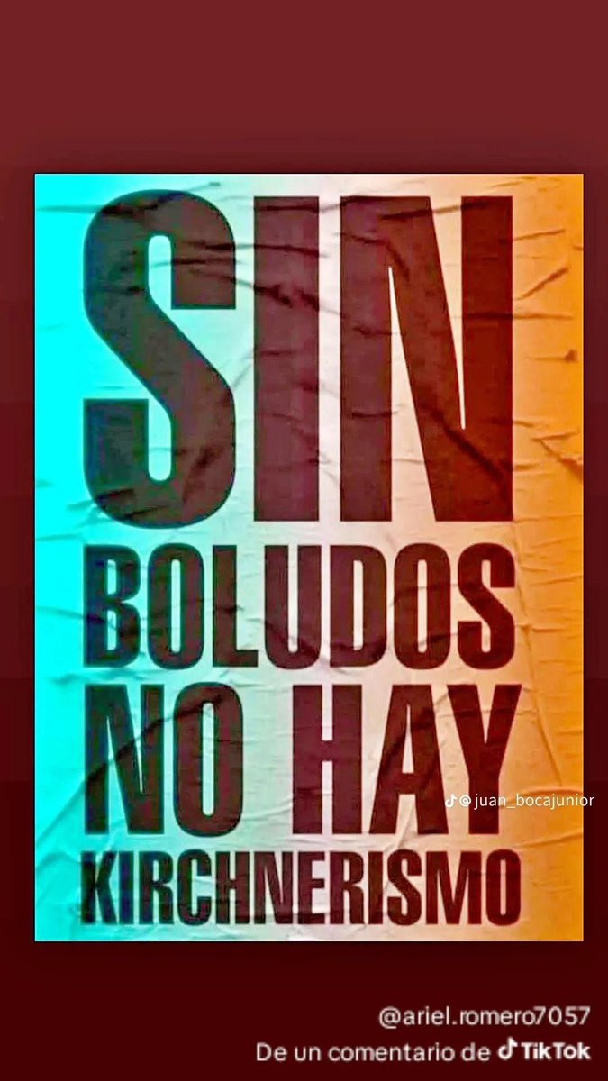 EvaGanin's tweet photo. @NicolasDelbart2 @Analaura1935 https://t.co/1kSyg9rG76