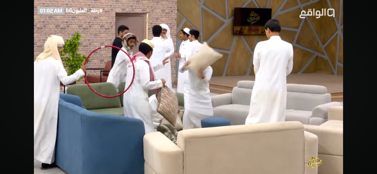 _voilv's tweet photo. احب العشوائيات ذي 
#رحلة_المليون66 https://t.co/chIx63LS2j
