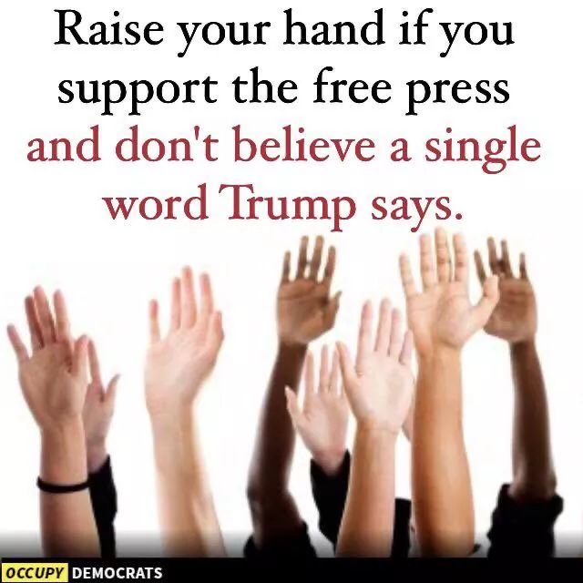 MargieDemocracy's tweet photo. Who’s With Me? https://t.co/RNJgUy9GzC