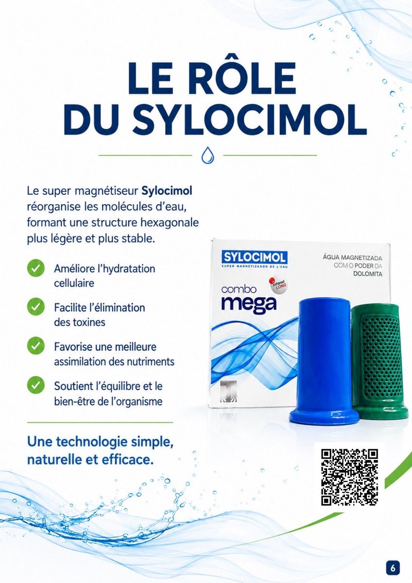 RedeNormaA's tweet photo. Peu importe la marque de votre eau. Avec le magnétiseur et le minéralisateur, vous préparez votre eau à votre façon — et elle peut devenir la meilleure eau à boire pour vous. 💧
#hidratation #timol #santé #bienêtre https://t.co/w4GOnYRDZd