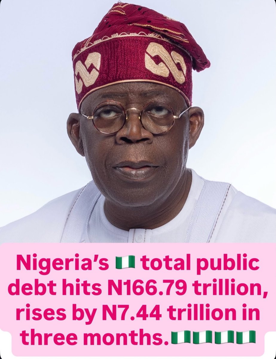 Askimono23's tweet photo. And I dey owe @OPay_NG just 2,500 they wan collect my sim through calls. I dey go drop my SIM card for there office on Monday https://t.co/tILJiPSkjn