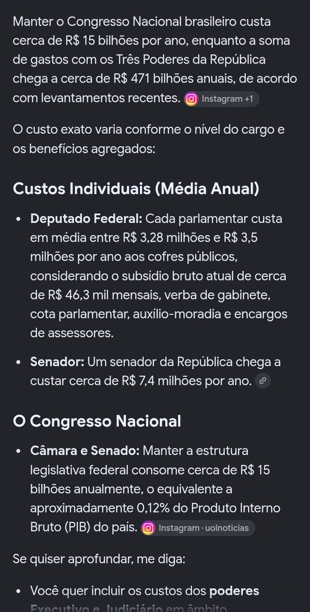 ritmeeei's tweet photo. @luisruntz @junindabahia Eu te falo irmãozinho 5x2 não tem como bancar isso aqui não e ainda tem saúde, segurança e a educação que é pago com imposto. https://t.co/0z6leF588L