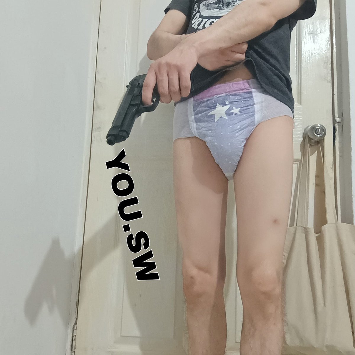 YuyaWill's tweet photo. Bebé ❤️😏🍼💧

#cutie #ABDL #diapergirl   #litltlespace  #diaperlovers #diaper #abdlprincess #abdlbaby
#ABDLCUTE💙#teenbaby
#MomDad #pañales https://t.co/7hOtnpnm2q