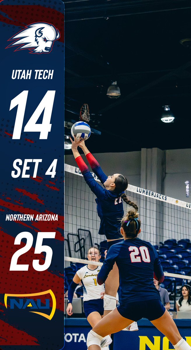 UtahTech_VB tweet picture