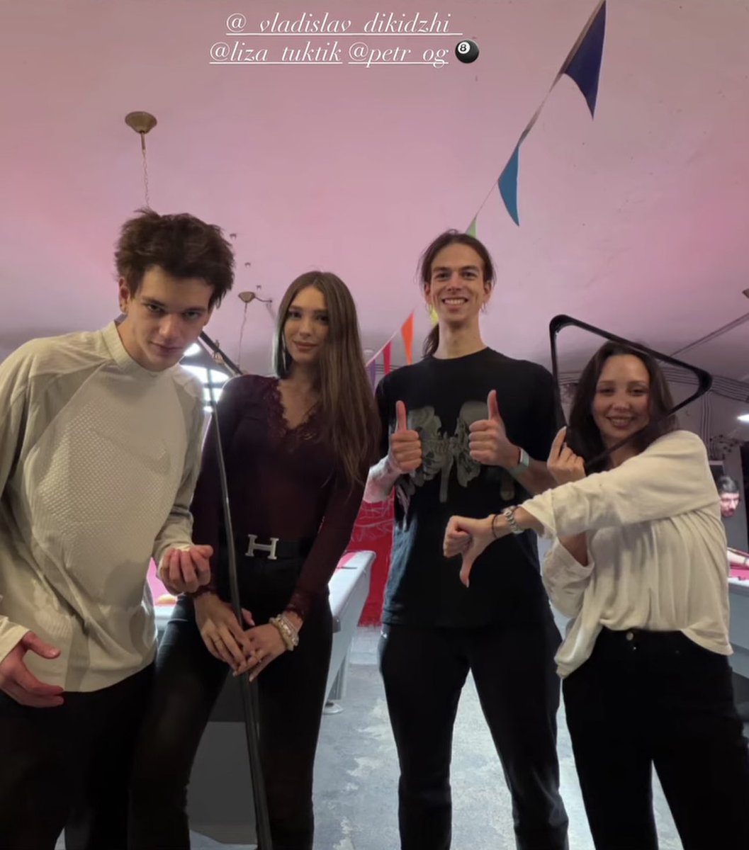 annabirget's tweet photo. ЭТО МОИ КЛИЕНТЫ 😍🥰 https://t.co/CoBMW5aoru