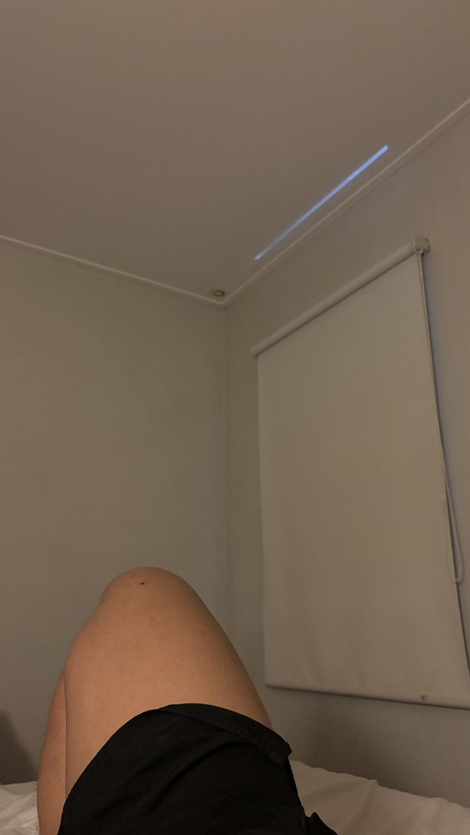 fzy22zyy's tweet photo. Sendirian nih, mana T yg suka B chub ? #gayjogja https://t.co/29Jg9rR8qJ