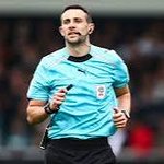 Photo by Coventry Referees (@Coventry_RA)