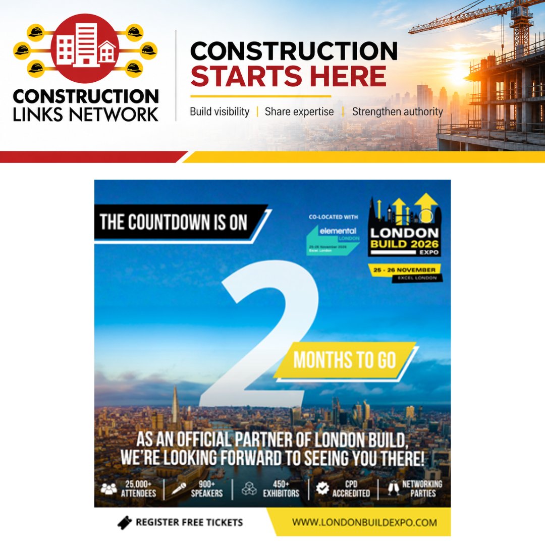 constructca tweet picture
