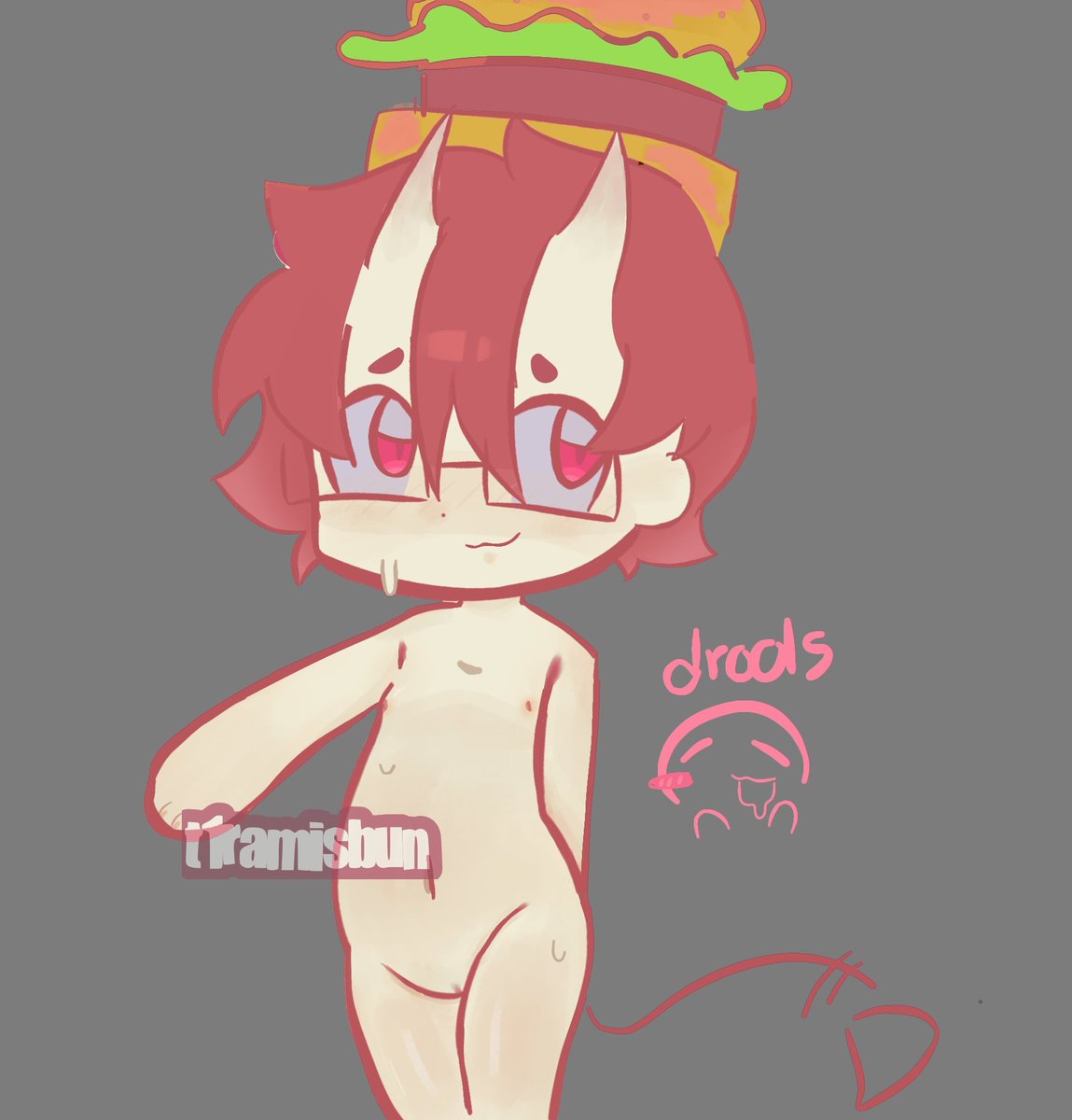 t1ramisbun's tweet photo. Cutest boy ever!
#prosaken #007n7 https://t.co/S5705oXxoy