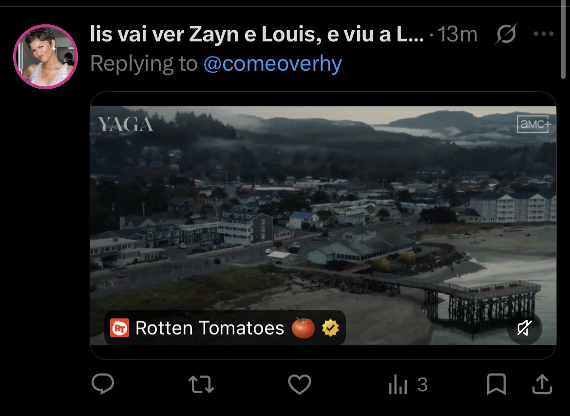 comeoverhy's tweet photo. left a comment on my tweet then blocked me… #confused https://t.co/LwRIt8Dg6v