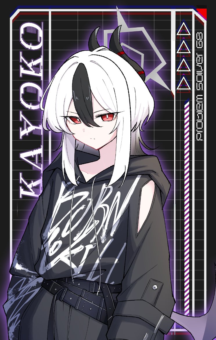 ahdo0212's tweet photo. せんアカ16　オピウムカヨコのカードデザイン https://t.co/OUQT3XT9H5