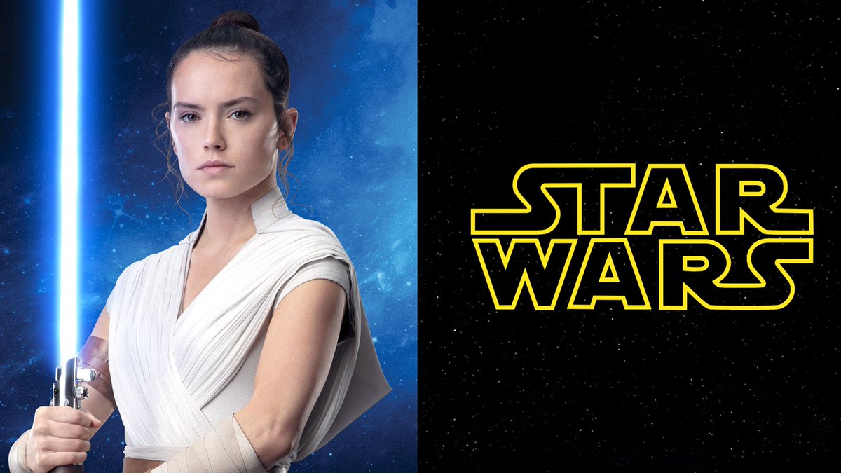 NJO_Updates's tweet photo. 🚨 STAR WARS EPISODE 10 will feature new protagonists next to Rey!

According to @KnightEdgeMedia "Lucasfilm is currently casting new, relatively unknown male and female leads."

(Source: https://t.co/08ElkrULjh) https://t.co/jeUbf1DJTt