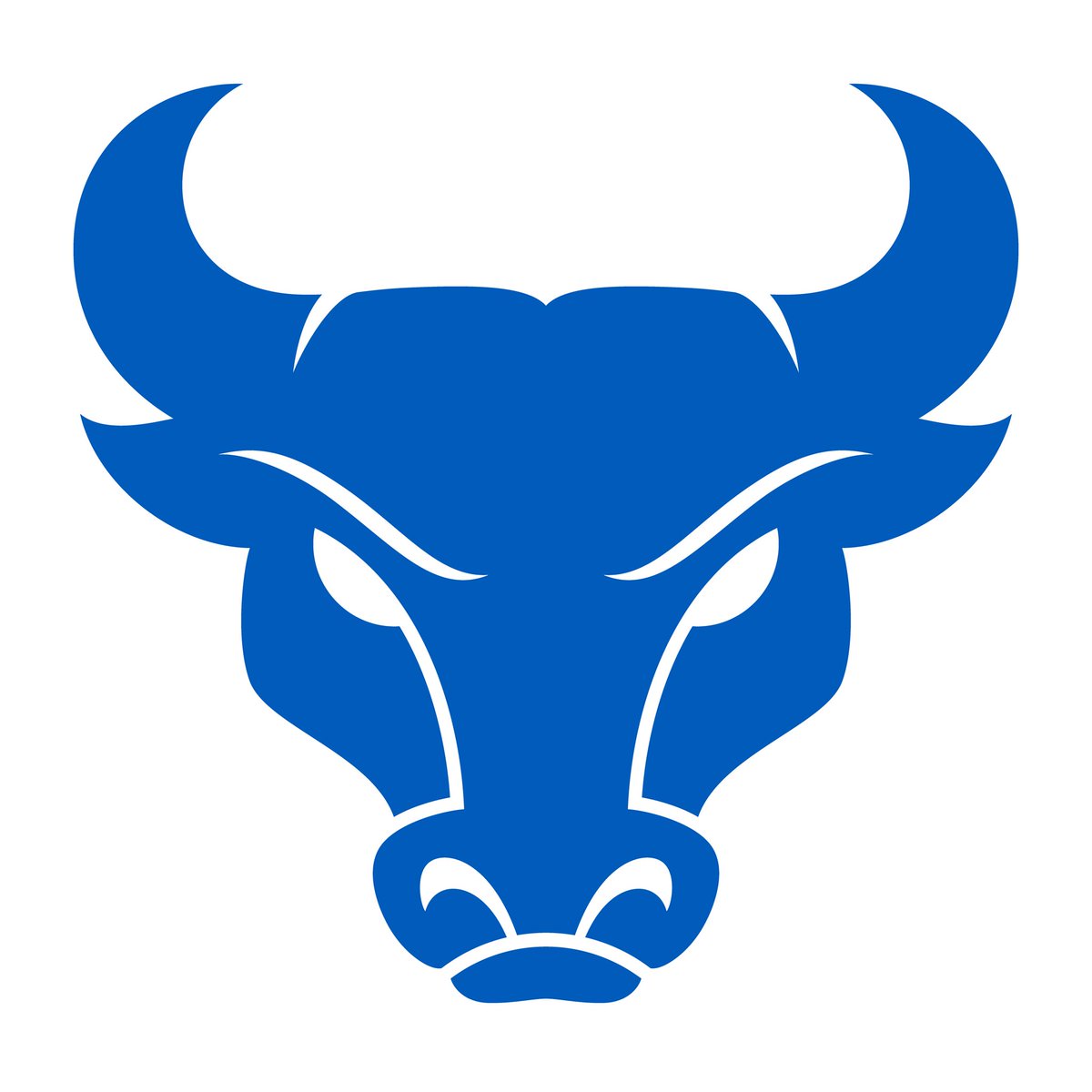 FCRecruits's tweet photo. LETS DISCUSS RECRUITING 

C/o 27, 28, 29 &amp; 30! If You Are Interested In Being Recruited By University At Buffalo ( @UBuffaloFB ) COMMENT film, RETWEET &amp; DM us. We Are Sending Over Playmakers For Evaluation.

Coaches &amp; Parents Reach Out!

#TheHomeOfRecruiting🏭 https://t.co/xouzkLbJUI