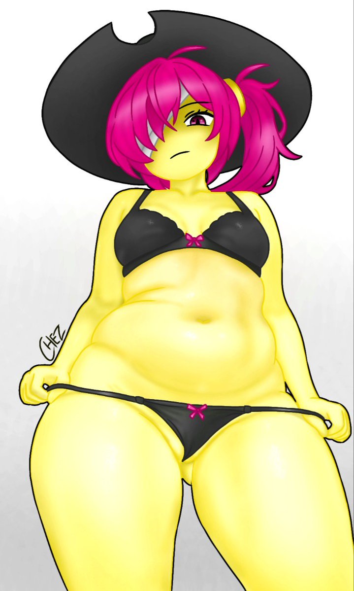 Mommy_Wank's tweet photo. 🩷: If you need staring like that, I won’t undress for you at all.. and I’m sure you’d hate that.

#forsaken #nsfwtwtًً  #erp https://t.co/LGUR3bLisv
