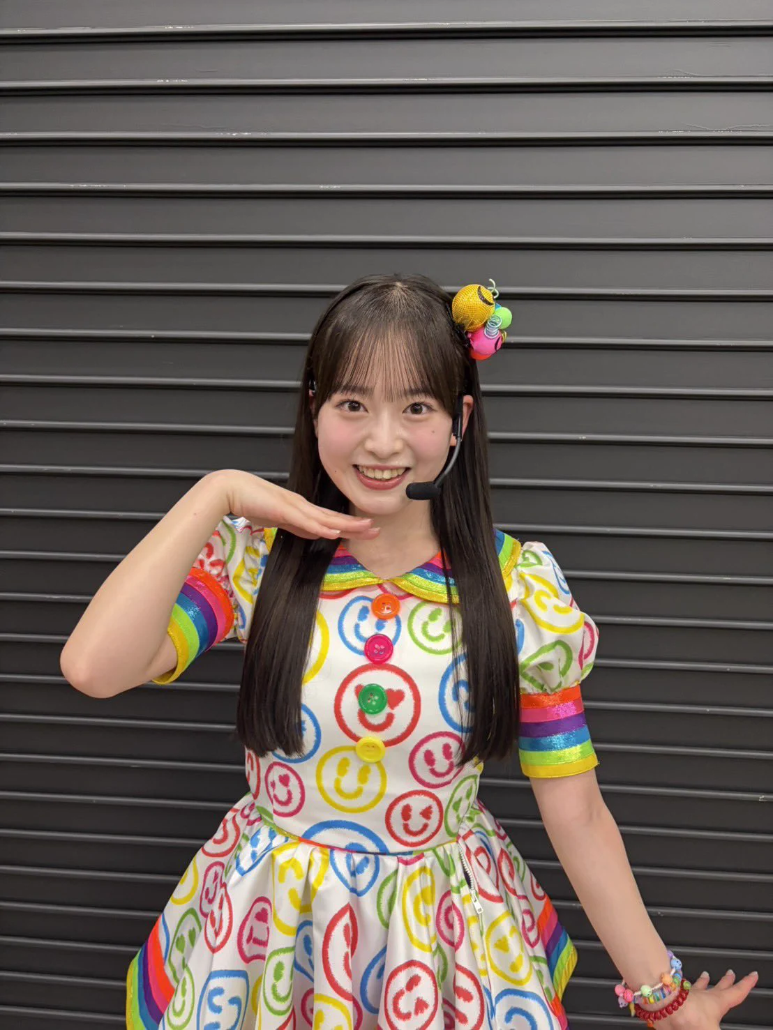 近藤沙樹（AKB48 20期研究生） on X: 