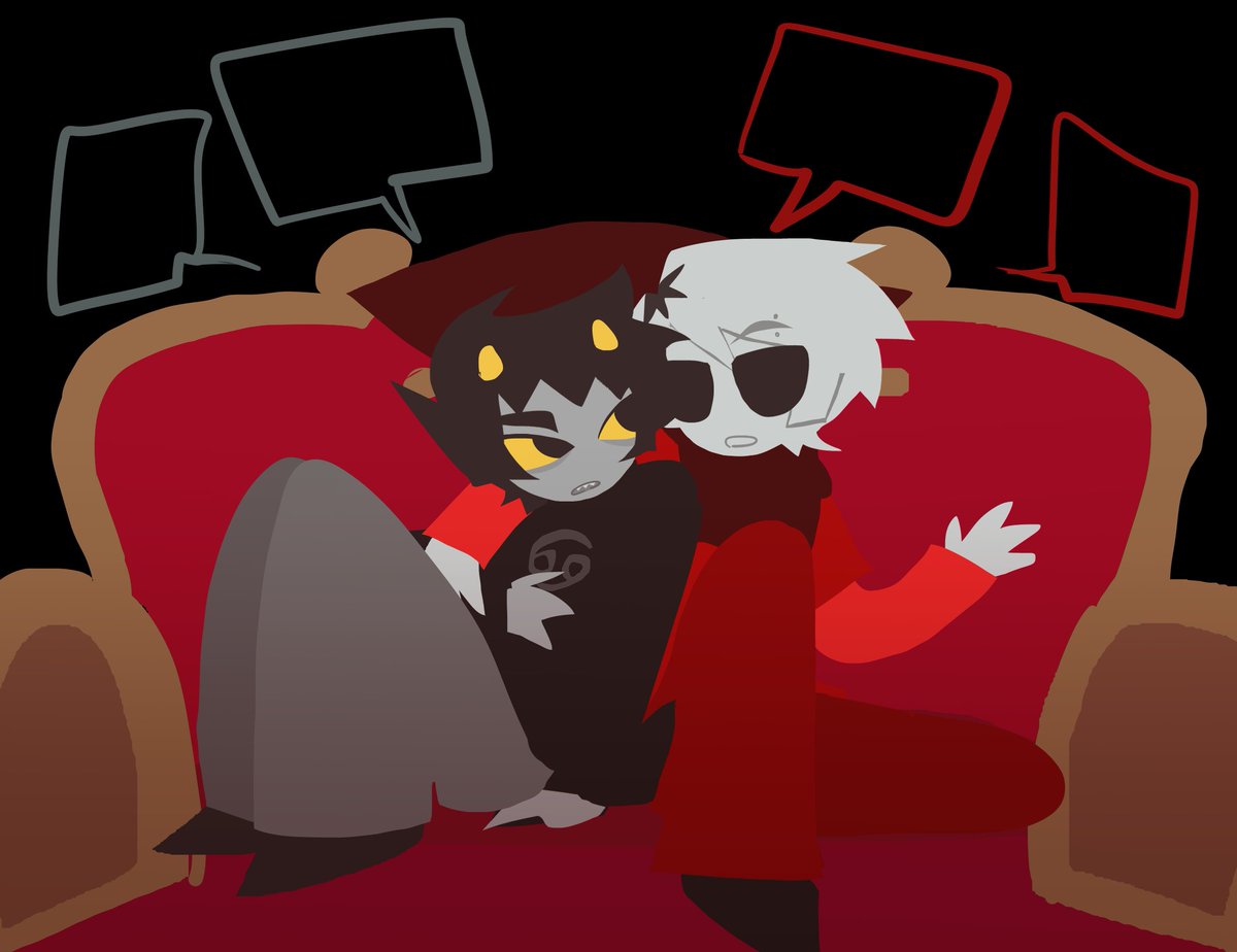 vnthers's tweet photo. day 4 ola #davekatweek2026 https://t.co/Ec1DHytOfu