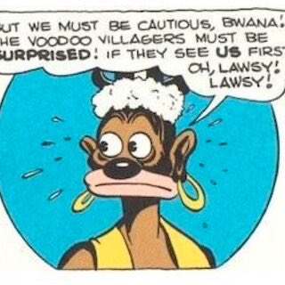 doomphilia's tweet photo. 4chan trans mfs will post art that looks exactly like this and then swear to you they aren't racist https://t.co/KUH7LPMPrl