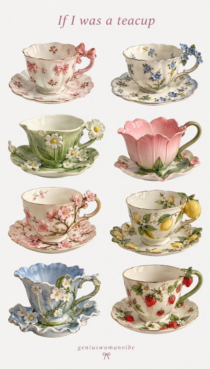 geniuswomanvibe's tweet photo. if i was a teacup https://t.co/fkdklb8NgU