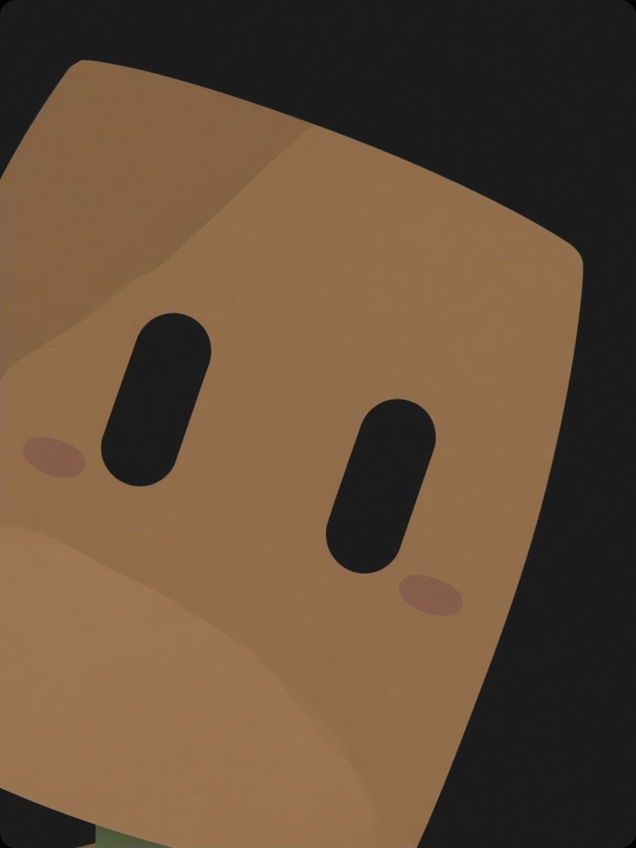Grokified portrait by @0x1kenobi