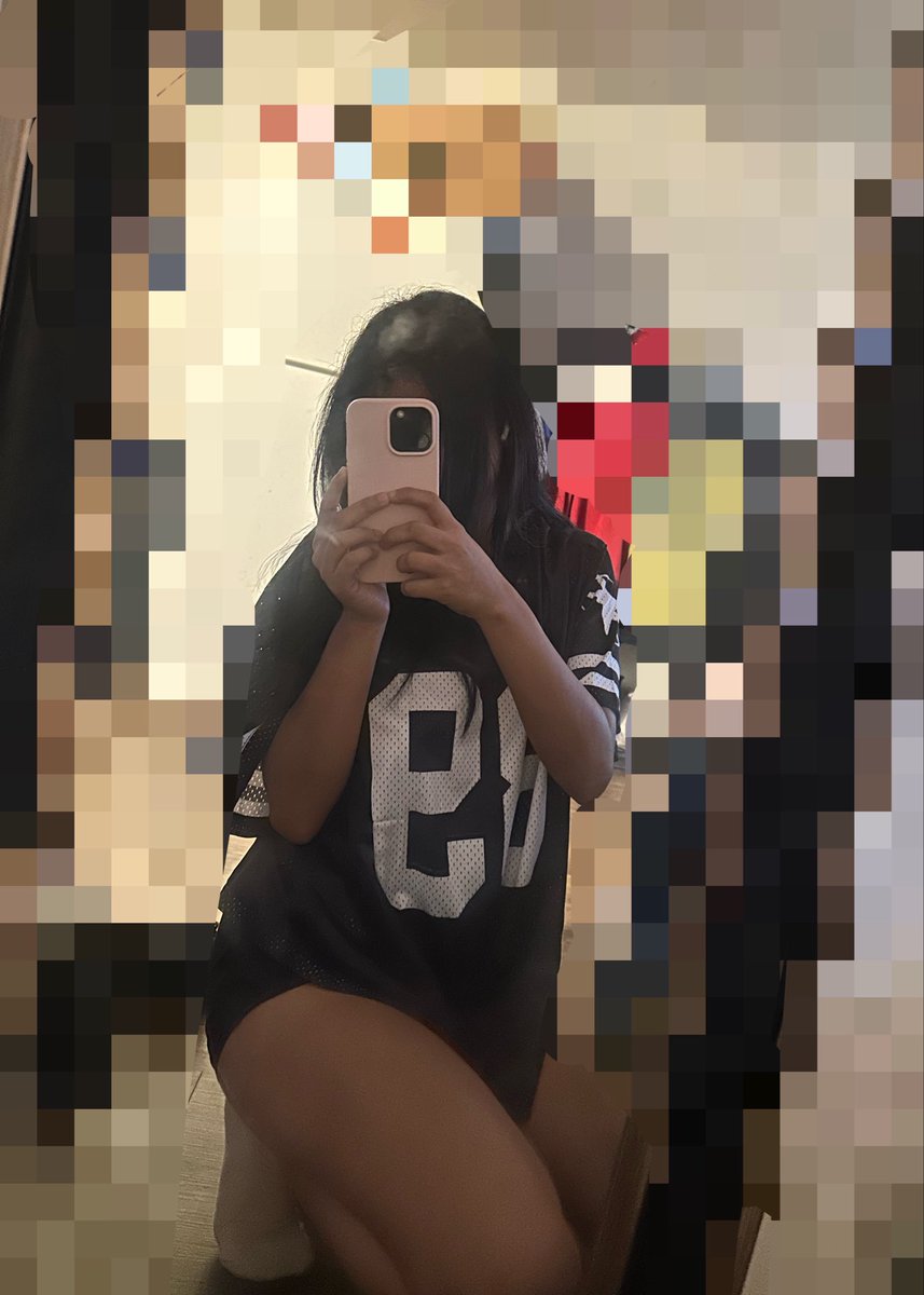 kikinyxo's tweet photo. 🥝♡︎ ૮ • ﻌ - ა #latinaㅤㅤㅤㅤㅤㅤㅤ https://t.co/uQMplW8cGN