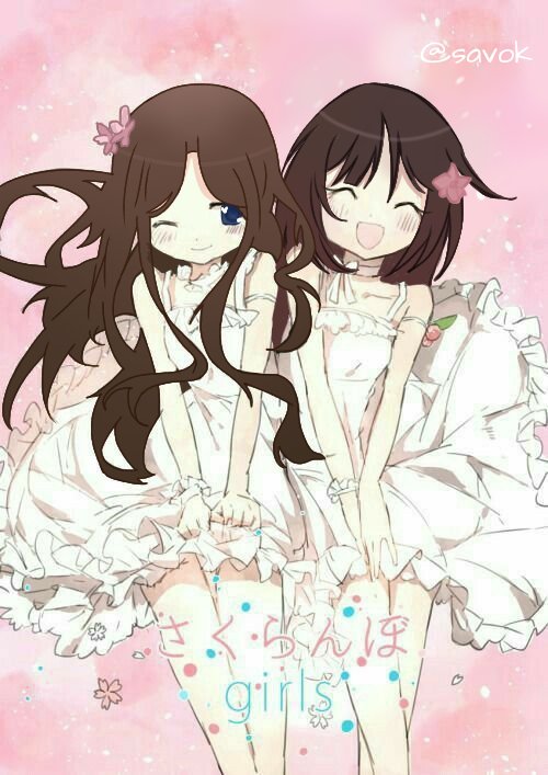 saavoch's tweet photo. https://t.co/UZHPyOaIdQ