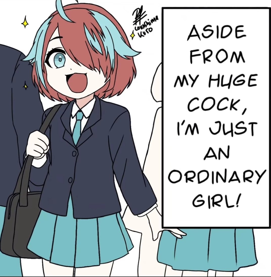 Waffle767's tweet photo. so trueeeee

#femboy #teen #nsfwtwt #nsfwfemboy https://t.co/gHgItpWpPG