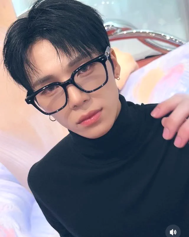 𝐚𝐢⁰⁹¹³🐾🦋 on X: 