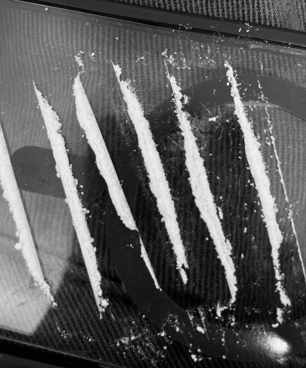 ymxrt's tweet photo. #drgtwt #methtwt https://t.co/N6kUdbY61L