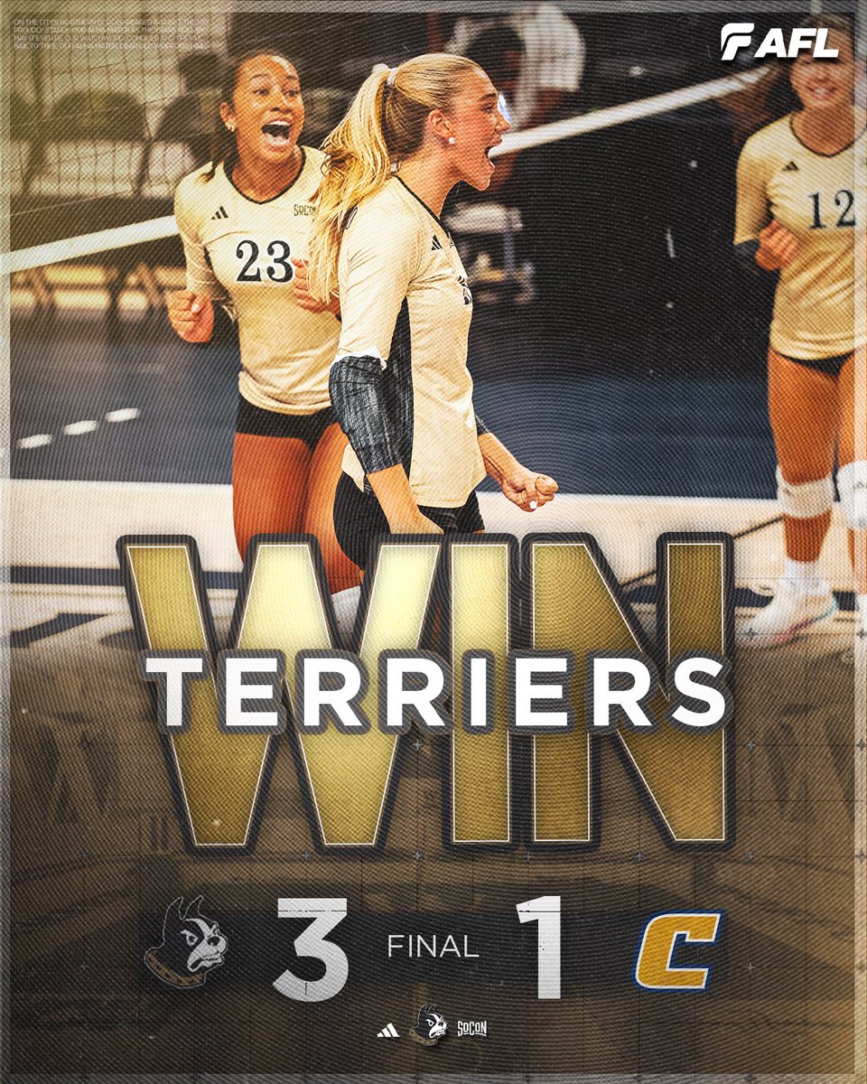 WoffordVB's tweet photo. ๐๐จ๐ฆ๐ข๐ง๐ ๐ก๐จ๐ฆ๐ ๐ฐ๐ข๐ญ๐ก ๐ ๐๐จ๐ฎ๐ฉ๐ฅ๐ ๐จ๐ ๐๐ฎ๐๐ฌ โผ๏ธ
#ConquerandPrevail #ForTheW https://t.co/xCYx9vmCMO
