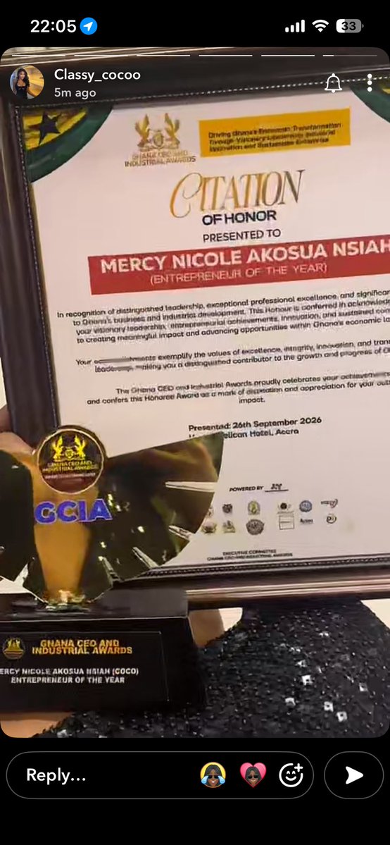 maryohema's tweet photo. #PerfectMatchXtra in other news

Nicole Baby

Congratulations Cherries https://t.co/WX3AS0PSZk
