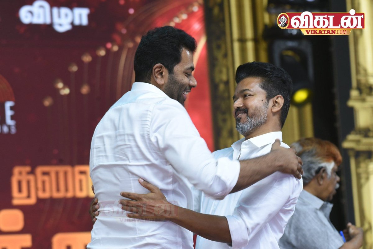 _Arunjohn_Of_'s tweet photo. Sunday (today)  நம்ம virtual warriors யாராவது தாம்பரம் இருக்கீங்களா‌ சந்திப்போம்🤞🏼❤️(evening) 5PMto11PM https://t.co/ibDoUHCjrB