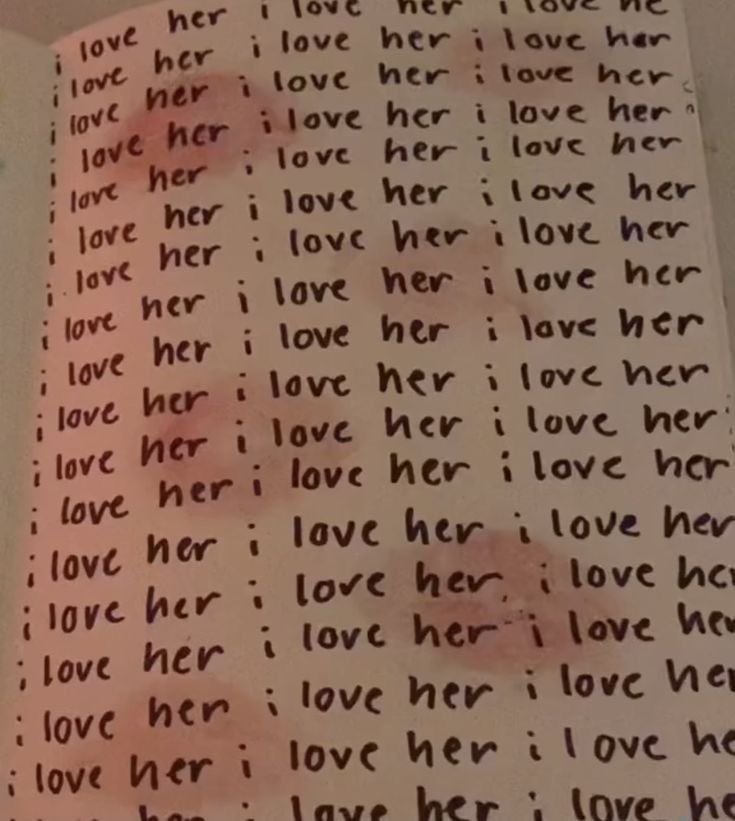 brvuja's tweet photo. 𖦹 22 | they/she 
𖦹 plus size mexican 
𖦹 pansexual prefer fem | switch dom fem
𖦹 kind of a perv who just wants to love a pretty girl
𖦹 stoner, raver, women kisser 
𖦹 piercings and tattoos keep me alive
 #wlw #alternative 

♡ and ↻ https://t.co/mMDTA0BwIe