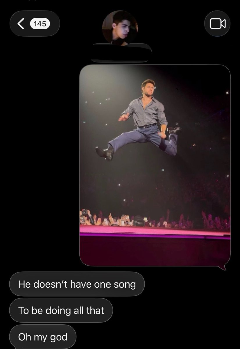 bri2sick's tweet photo. https://t.co/2bWniiUjtx