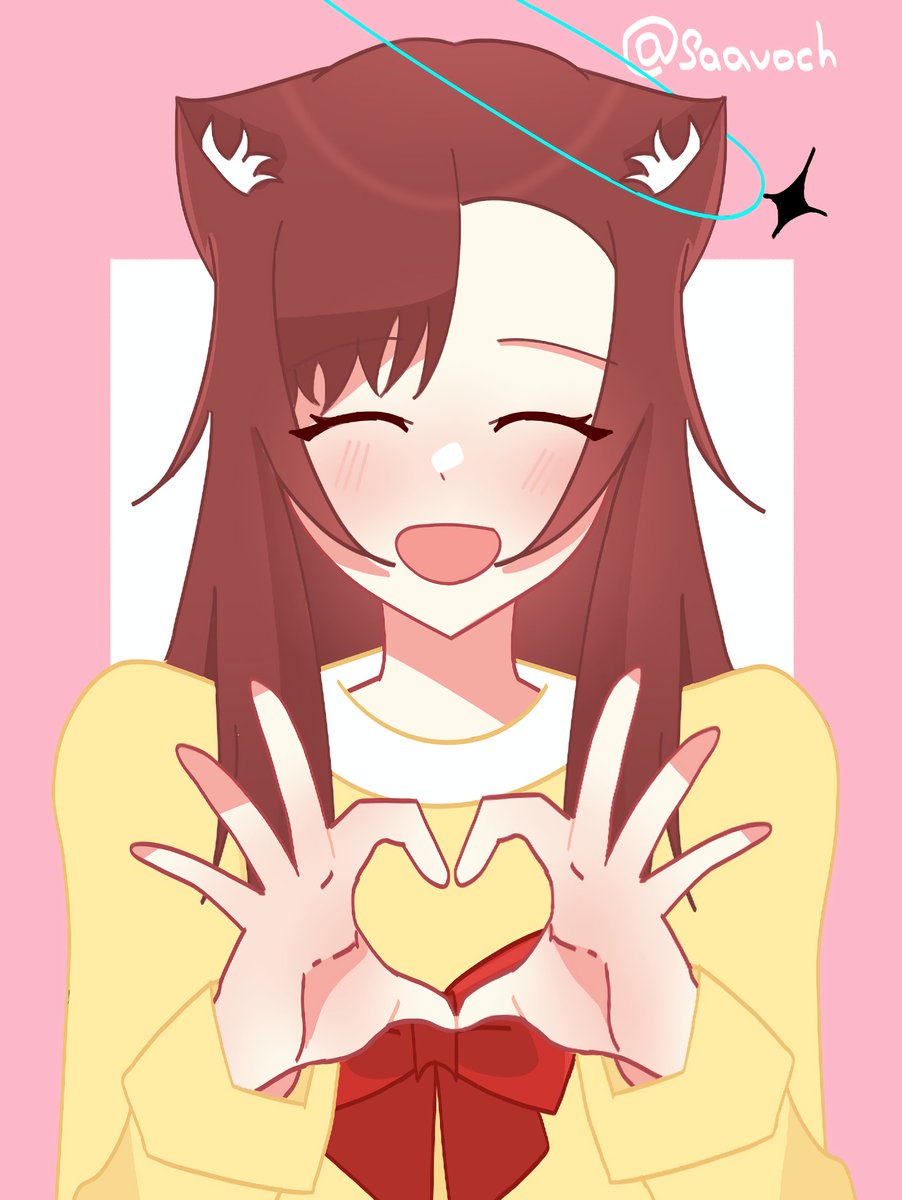 saavoch's tweet photo. a bit old art https://t.co/0j50vXBQli