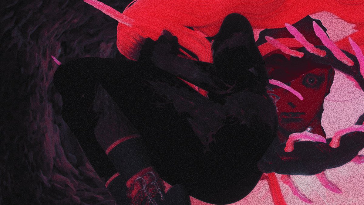 dollyautopsy's tweet photo. i wish i was like you:
   easily amused.
 
#gpose #gposers https://t.co/AJhdbvXHEg