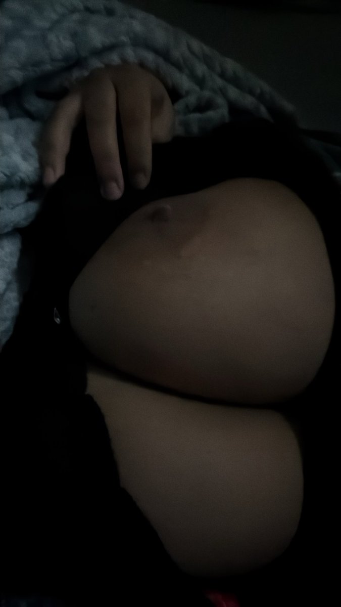 ICyreliz's tweet photo. Pics don’t really give them  justice do they? Maybe you can get a video if you’re nice.
#nsfwtwt #nsfw https://t.co/ZjpfhWthEs