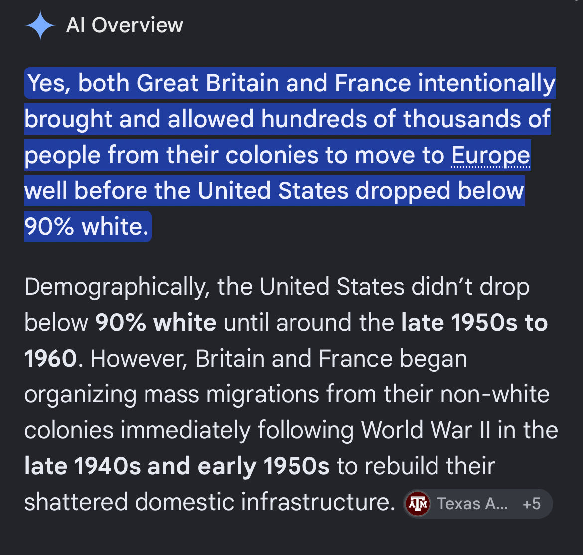 Vexbild's tweet photo. @Jeff83Maine @JohnthesheepNAT “It’s Americas multi culturalism in sheeit” they did it to themselves they are to blame not us https://t.co/mbvJ1SQNjS