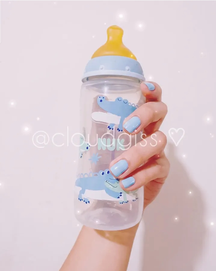 cloudgiss's tweet photo. Pastel blue? I think you just found my weakness. 🩵🍼✨
.
#cutegirl #blueaesthetics #cutevibes #kawaiistyle #softaesthetic https://t.co/XKiLlGGO9Y