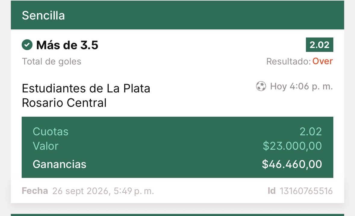 mrcombis_'s tweet photo. CENTRAL VS EDLP 3/3 ✅ https://t.co/NmZ5aONmTR