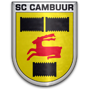 Fuckeveryfootb1's tweet photo. Fuck SC Cambuur! https://t.co/qG3jcqlsYY