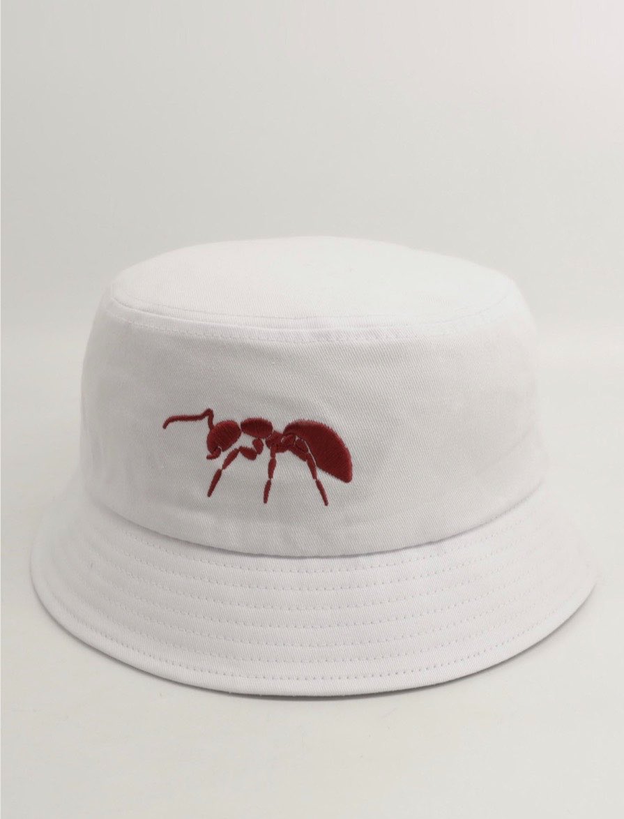 HerbyTheCeo's tweet photo. Karismatik, lidèchip, CEO APTITUDE 
Drip Balmain, Tom Ford, Chinwa_
 ATTITUDE

Pase pran pa w la 👇🏿

https://t.co/inXZiTeOKR

TMG = EMPIRE 🐜✍🏿 https://t.co/aMnvqP1tI9