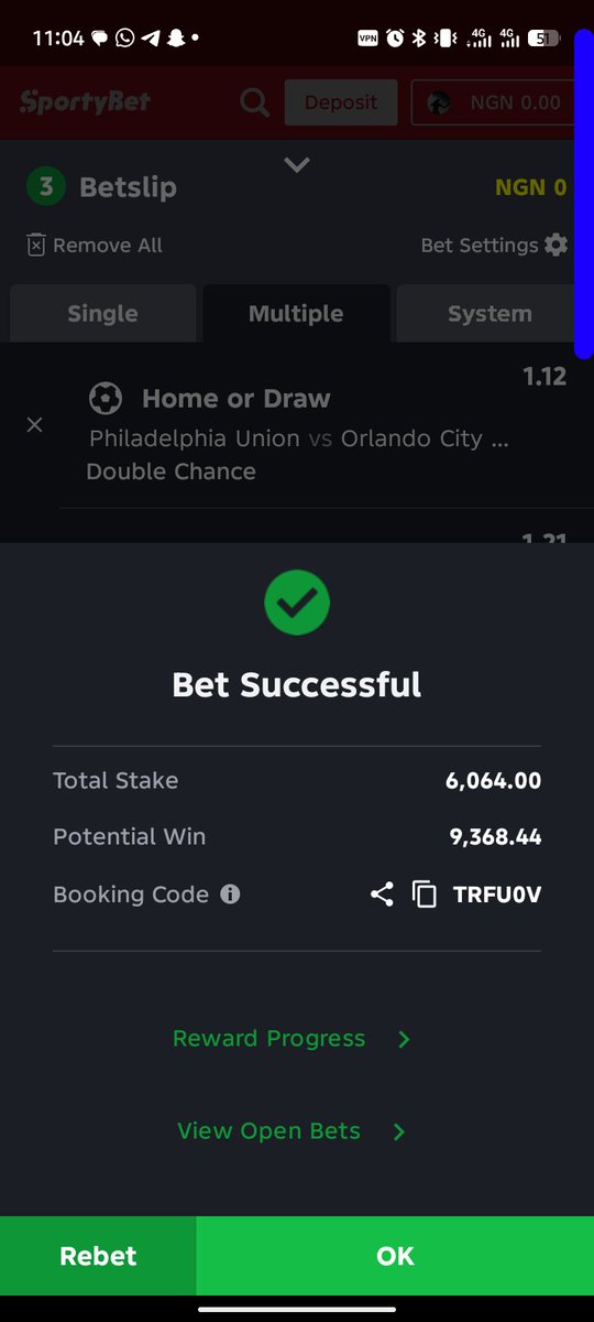 StevensonRich7's tweet photo. @Elorm__Hood Dat2 6k stake God abeg help me 😭🙏. If u no get staking power react to my comment ,also drop your id and follow me https://t.co/fG9pdhJv2f