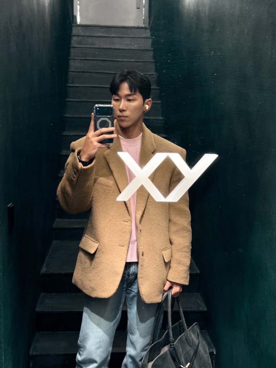 g7xca's tweet photo. 엠레드 2회차 
.
철인 훈련으로 상한 피부회복 ㄹㅈㄱ
.
제모 기계가 좋아서 그런지 안아픈데 효과는 맷도���스트
.
30대..모공이랑 탄력 주름 고민이 많은데 관리하기 달렸다..
 ❤️📸📸 https://t.co/ShwX3GOqmv