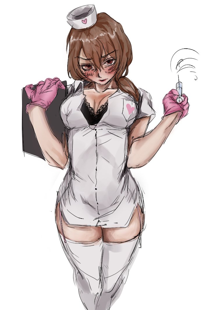 L7161941's tweet photo. I'm drawing bullshitttt https://t.co/5R7UlZZWv7